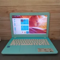 Asus x441na N3350