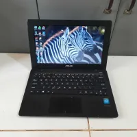 Asus X200Ca Intel