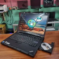 Lenovo Thinkpad L01