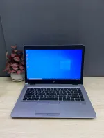 HP Elitebook HP