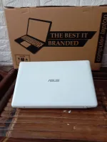 Asus Slim Second