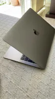 Macbook Air M2