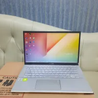 Asus Vivobook A412F