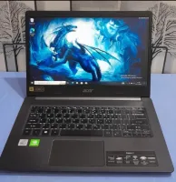 Acer Aspire 5