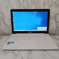 Asus E203 RAM