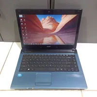 Acer 4352 Intel