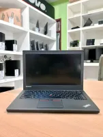 Lenovo Thinkpad X270