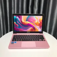 Asus E203 All
