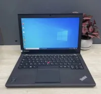 Lenovo Thinkpad X240