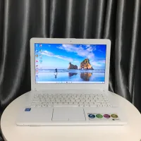 Asus X441NA All