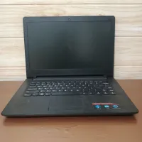 Lenovo Ideapad 110