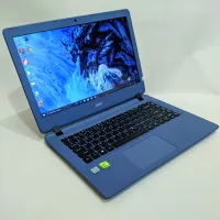 Acer Aspire es1-433G