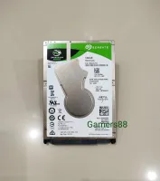 Hardisk 500Gb Seagate