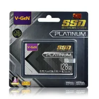 SSD 128GB Vgen