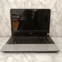 Acer 14 Celeron