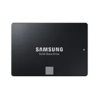 SSD Samsung Chat