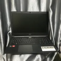Acer A315 Ryzen