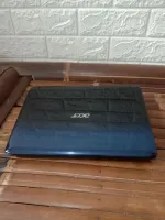 Netbook Acer 10
