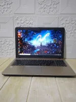 Asus X540YA E1-7010