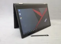 Lenovo Thinkpad Yoga
