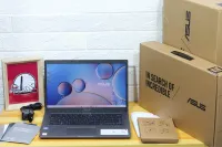 Asus Vivobook A416MAO
