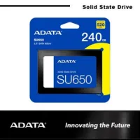 SSD Adata 240GB