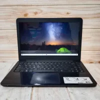 Asus E402YA E2-7015