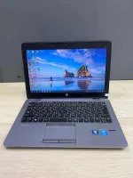 HP Elitebook 820