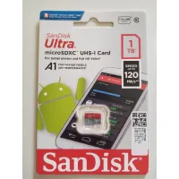 Memory Card Original