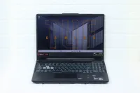 Asus TUF Gaming