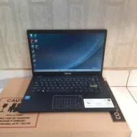 Asus Vivobook E410M