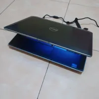 Second Dell 14