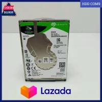 Hardisk 500GB Seagate