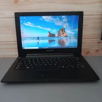 Lenovo E1-1200 RAM