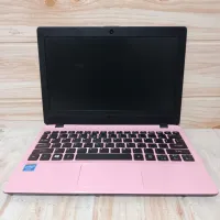 Acer v5-132 1019y