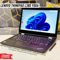 2 1 Lenovo