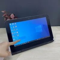 HP X360 310