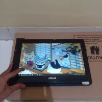 Asus E205SA (touchscreen)