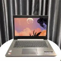 Lenovo Ideapad 330