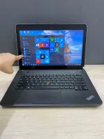 Lenovo Thinkpad E431