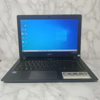Acer A314-32 N4000