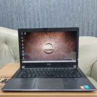 Dell Vostro 14