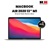 Macbook Air 2020