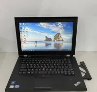 Lenovo Thinkpad L430