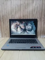 Lenovo Ideapad 300