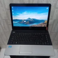 Acer Aspire E1-471