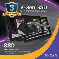 SSD Vgen 128GB