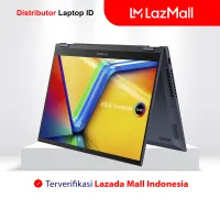 Asus Vivobook Flip