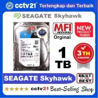 Harddisk HDD Hardisk