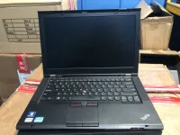Lenovo Thinkpad T430s